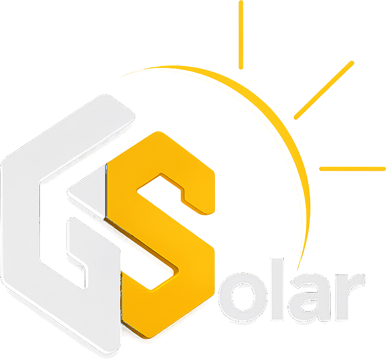Grupo Solar del Sur